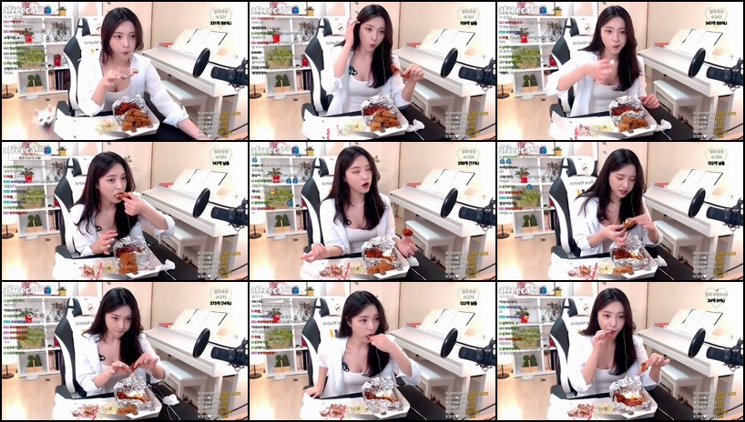 从零开始写一个19加韩国美女vip视频365随看的Golang工具—我踩过的坑和最终解法
