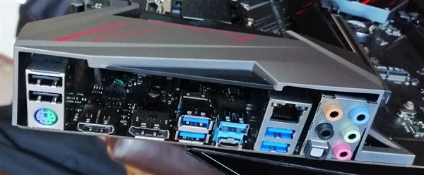 华擎B365M Pro4主板装机实战，从零开始，手把手教你装出第一台电脑