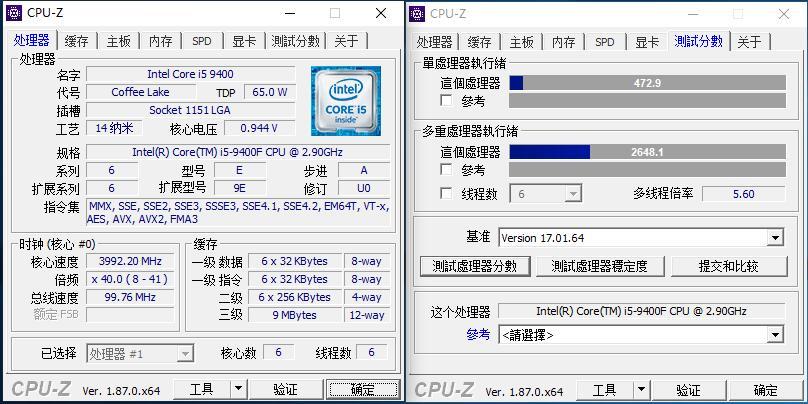 华硕B365M主板视频接口全解析，老平台也能玩转多屏与4K