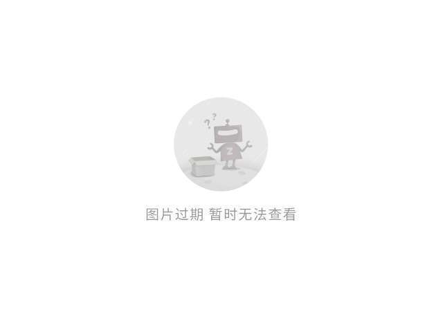 用Golang写个脚本，拯救打不开带视频的Office365 PPT