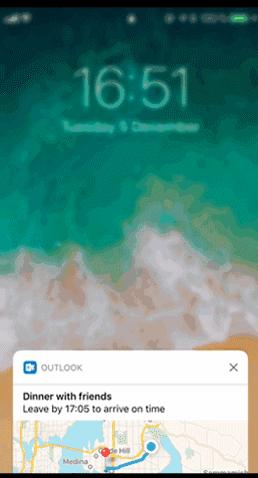 Office 365打不开带视频的PPT？别急，我先给你泡杯茶，咱们慢慢聊