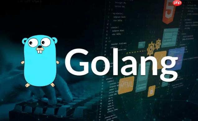 用Golang扒拉2o19冠绍恩365讲道视频那点事—顺便聊聊我踩过的坑