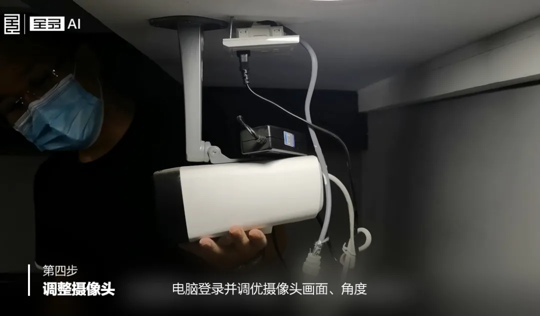 折腾一晚上装好ycc365摄像头，这些坑你千万别踩（附安装说明视频要点）