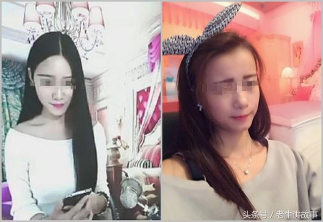 用Go语言扒开L9十韩国美女VP视频365的真相，一场技术宅的鉴黄实战