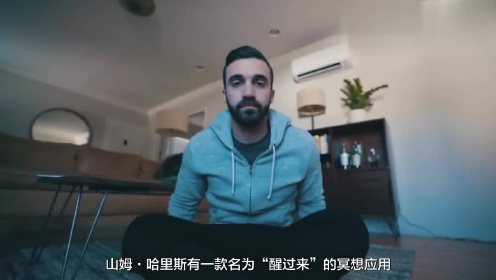 365一天一条短视频，坚持一年，我的生活发生了什么变化？