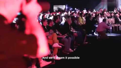 365 DNI游轮那一段，为什么全网都在疯找插曲视频？