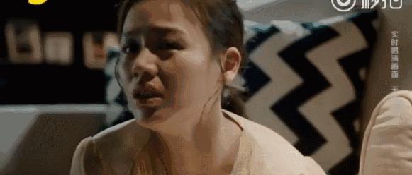 八十年代的365夜视频，一台录像机里的童年宇宙