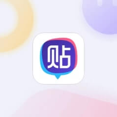 技嘉B365M小雕装机实录，从开箱到点亮的完整翻车与救场指南