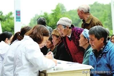 s365三新平台上传视频，真没你想的那么难（附全流程实操）