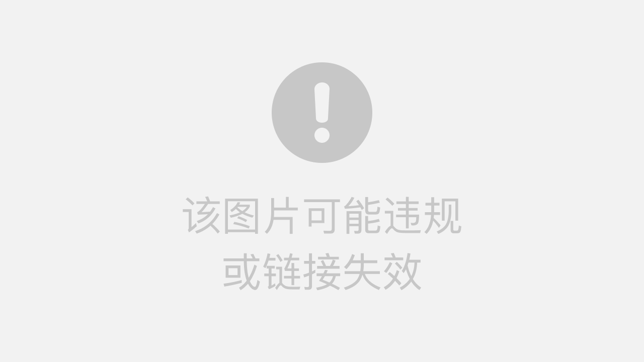 用Golang写个爬虫，看看365个祝福广场舞视频在爱奇艺上到底有多火