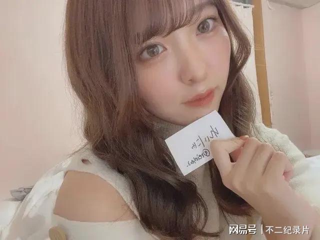 AVA365最懂你的日本无码视频，一次坦诚的观看体验分享