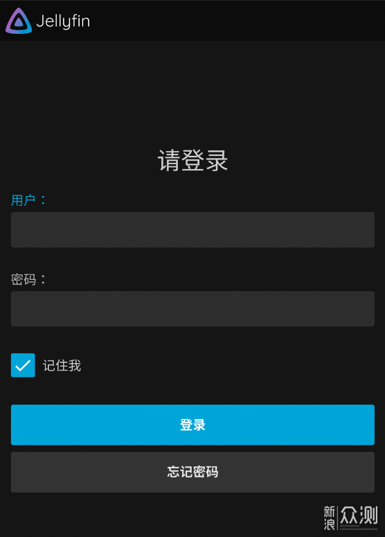 用Go语言搞定sh365智能摄像头视频拷贝，一场与时间赛跑的实战